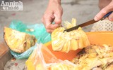 Tết Đoan Ngọ ở Hà Nội